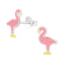 Sztyfty z Flamingiem